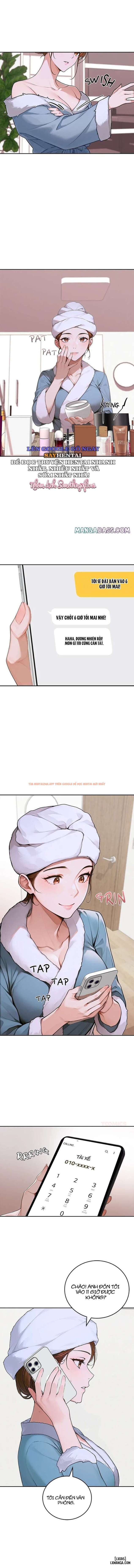 Xem ảnh 9 6900bcadbb3b3 trong truyện hentai Ngôi Làng Dục Vọng - Chapter 11 - hentaitvn.net Xem ảnh 9 6900bcadbb3b3 trong truyện hentai Ngôi Làng Dục Vọng - Chapter 11 - hentaitvn.net