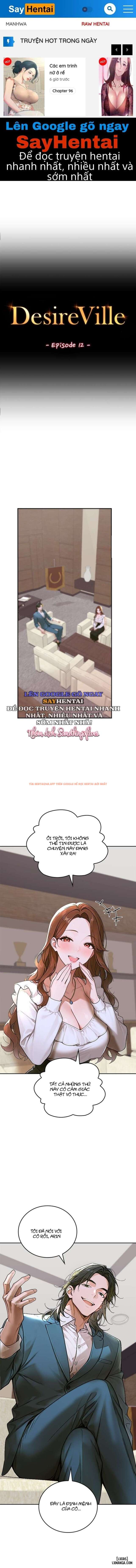 Xem ảnh 0 6900be8f7d786 trong truyện hentai Ngôi Làng Dục Vọng - Chapter 12 - hentaitvn.net Xem ảnh 0 6900be8f7d786 trong truyện hentai Ngôi Làng Dục Vọng - Chapter 12 - hentaitvn.net