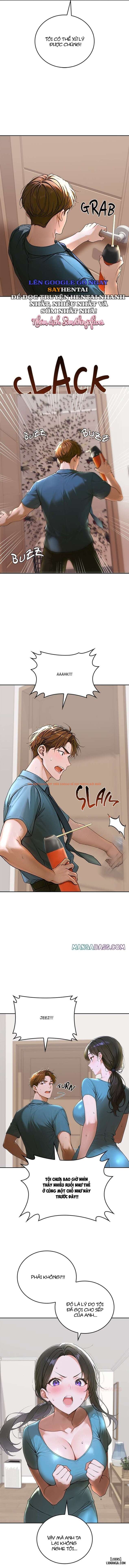 Xem ảnh 11 6900be8f7d786 trong truyện hentai Ngôi Làng Dục Vọng - Chapter 12 - hentaitvn.net Xem ảnh 11 6900be8f7d786 trong truyện hentai Ngôi Làng Dục Vọng - Chapter 12 - hentaitvn.net