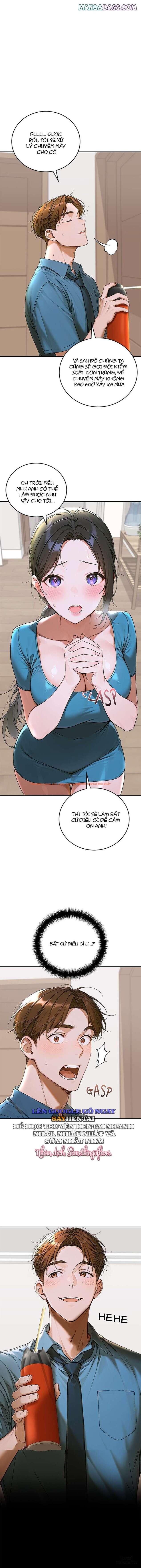 Xem ảnh 12 6900be8f7d786 trong truyện hentai Ngôi Làng Dục Vọng - Chapter 12 - hentaitvn.net Xem ảnh 12 6900be8f7d786 trong truyện hentai Ngôi Làng Dục Vọng - Chapter 12 - hentaitvn.net