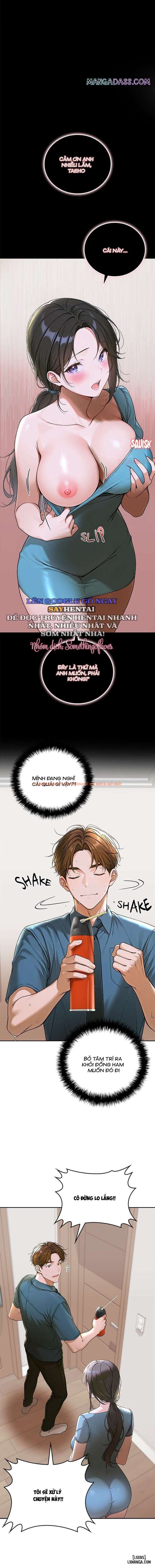 Xem ảnh 13 6900be8f7d786 trong truyện hentai Ngôi Làng Dục Vọng - Chapter 12 - hentaitvn.net Xem ảnh 13 6900be8f7d786 trong truyện hentai Ngôi Làng Dục Vọng - Chapter 12 - hentaitvn.net