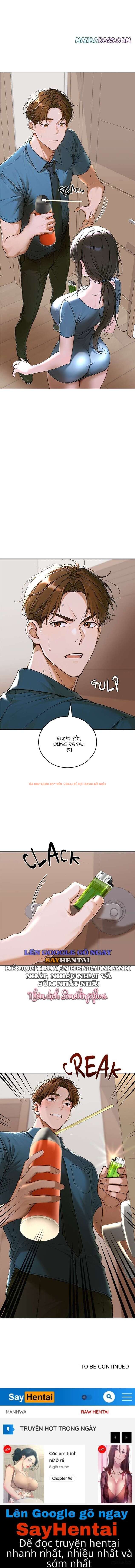 Xem ảnh 15 6900be8f7d786 trong truyện hentai Ngôi Làng Dục Vọng - Chapter 12 - hentaitvn.net Xem ảnh 15 6900be8f7d786 trong truyện hentai Ngôi Làng Dục Vọng - Chapter 12 - hentaitvn.net