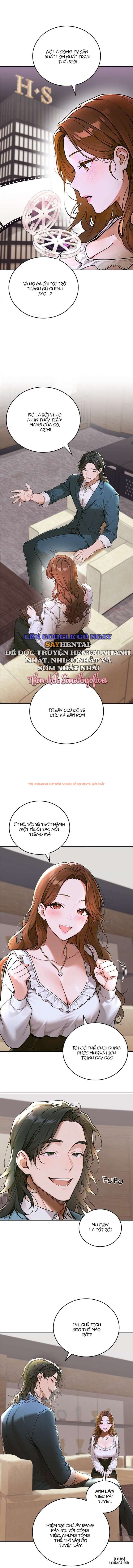 Xem ảnh 2 6900be8f7d786 trong truyện hentai Ngôi Làng Dục Vọng - Chapter 12 - hentaitvn.net Xem ảnh 2 6900be8f7d786 trong truyện hentai Ngôi Làng Dục Vọng - Chapter 12 - hentaitvn.net