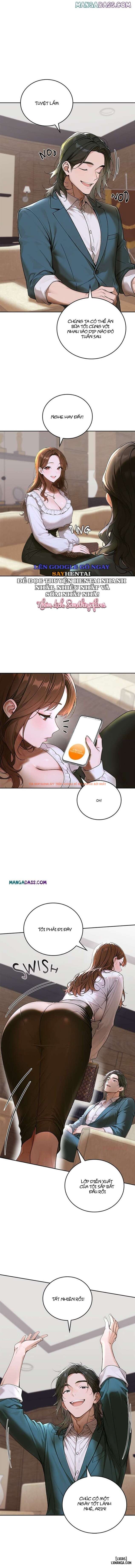 Xem ảnh 3 6900be8f7d786 trong truyện hentai Ngôi Làng Dục Vọng - Chapter 12 - hentaitvn.net Xem ảnh 3 6900be8f7d786 trong truyện hentai Ngôi Làng Dục Vọng - Chapter 12 - hentaitvn.net