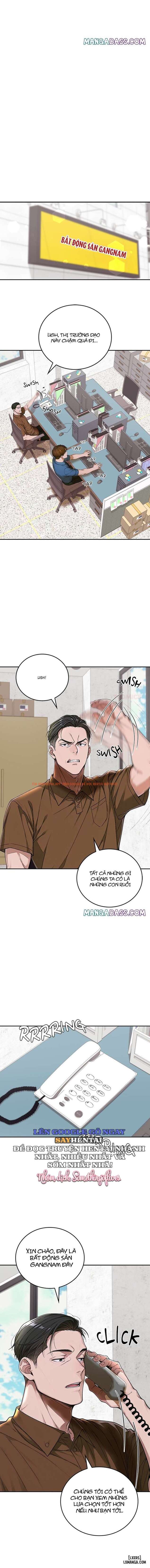 Xem ảnh 4 6900be8f7d786 trong truyện hentai Ngôi Làng Dục Vọng - Chapter 12 - hentaitvn.net Xem ảnh 4 6900be8f7d786 trong truyện hentai Ngôi Làng Dục Vọng - Chapter 12 - hentaitvn.net