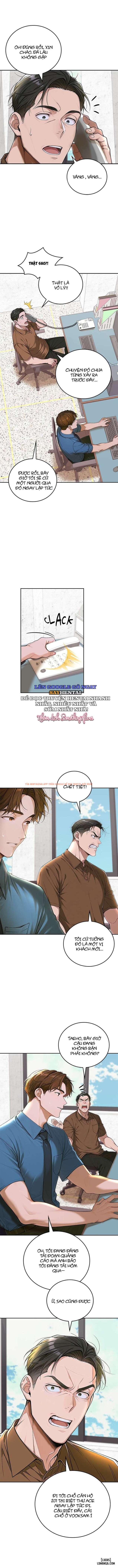 Xem ảnh 5 6900be8f7d786 trong truyện hentai Ngôi Làng Dục Vọng - Chapter 12 - hentaitvn.net Xem ảnh 5 6900be8f7d786 trong truyện hentai Ngôi Làng Dục Vọng - Chapter 12 - hentaitvn.net