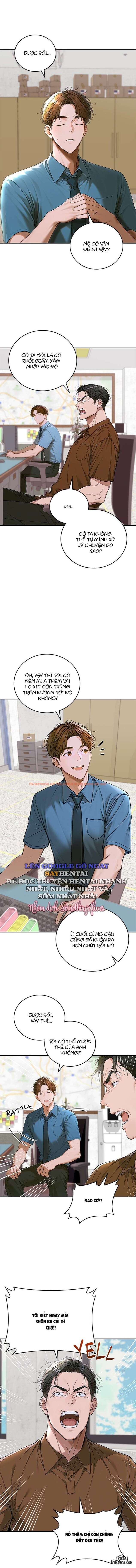 Xem ảnh 6 6900be8f7d786 trong truyện hentai Ngôi Làng Dục Vọng - Chapter 12 - hentaitvn.net Xem ảnh 6 6900be8f7d786 trong truyện hentai Ngôi Làng Dục Vọng - Chapter 12 - hentaitvn.net