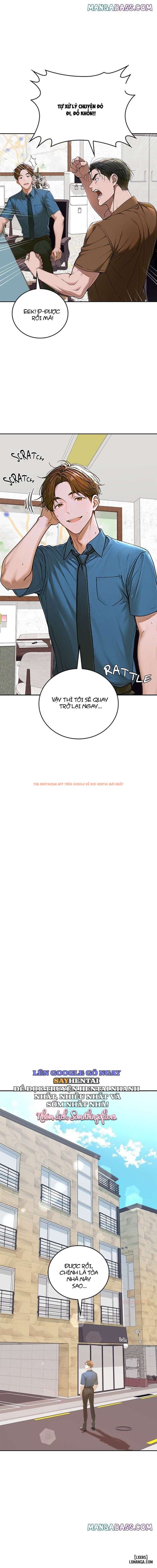 Xem ảnh 7 6900be8f7d786 trong truyện hentai Ngôi Làng Dục Vọng - Chapter 12 - hentaitvn.net Xem ảnh 7 6900be8f7d786 trong truyện hentai Ngôi Làng Dục Vọng - Chapter 12 - hentaitvn.net