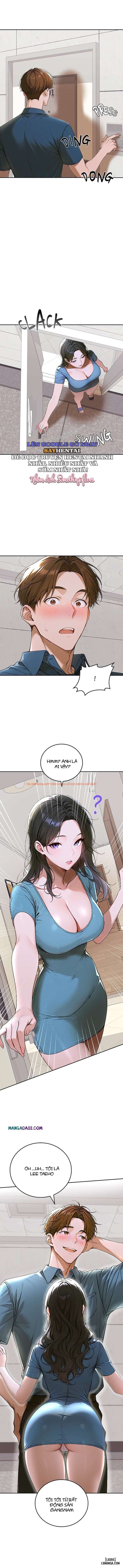 Xem ảnh 8 6900be8f7d786 trong truyện hentai Ngôi Làng Dục Vọng - Chapter 12 - hentaitvn.net Xem ảnh 8 6900be8f7d786 trong truyện hentai Ngôi Làng Dục Vọng - Chapter 12 - hentaitvn.net