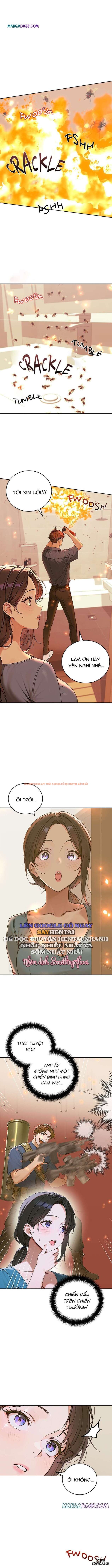 Xem ảnh 1 6900bf5355fc0 trong truyện hentai Ngôi Làng Dục Vọng - Chapter 13 - hentaitvn.net Xem ảnh 1 6900bf5355fc0 trong truyện hentai Ngôi Làng Dục Vọng - Chapter 13 - hentaitvn.net