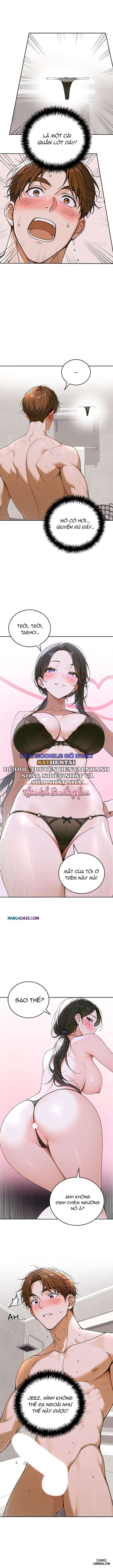 Xem ảnh 10 6900bf5355fc0 trong truyện hentai Ngôi Làng Dục Vọng - Chapter 13 - hentaitvn.net Xem ảnh 10 6900bf5355fc0 trong truyện hentai Ngôi Làng Dục Vọng - Chapter 13 - hentaitvn.net