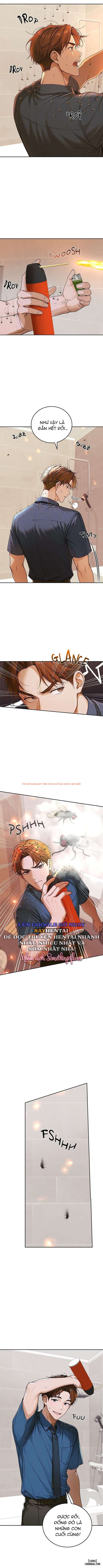 Xem ảnh 2 6900bf5355fc0 trong truyện hentai Ngôi Làng Dục Vọng - Chapter 13 - hentaitvn.net Xem ảnh 2 6900bf5355fc0 trong truyện hentai Ngôi Làng Dục Vọng - Chapter 13 - hentaitvn.net