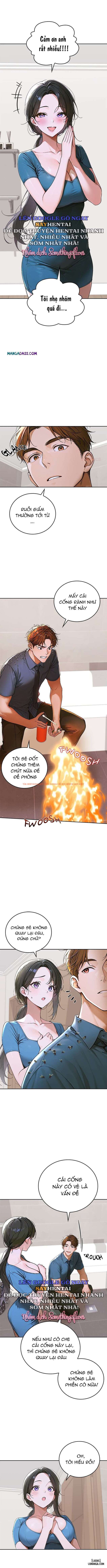 Xem ảnh 3 6900bf5355fc0 trong truyện hentai Ngôi Làng Dục Vọng - Chapter 13 - hentaitvn.net Xem ảnh 3 6900bf5355fc0 trong truyện hentai Ngôi Làng Dục Vọng - Chapter 13 - hentaitvn.net