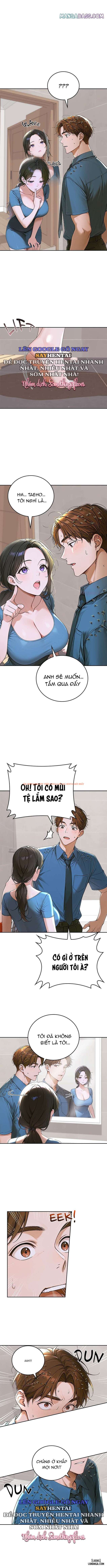 Xem ảnh 5 6900bf5355fc0 trong truyện hentai Ngôi Làng Dục Vọng - Chapter 13 - hentaitvn.net Xem ảnh 5 6900bf5355fc0 trong truyện hentai Ngôi Làng Dục Vọng - Chapter 13 - hentaitvn.net