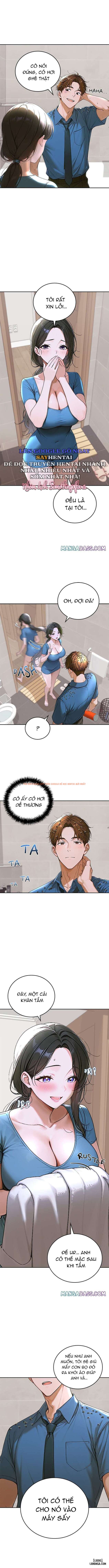 Xem ảnh 6 6900bf5355fc0 trong truyện hentai Ngôi Làng Dục Vọng - Chapter 13 - hentaitvn.net Xem ảnh 6 6900bf5355fc0 trong truyện hentai Ngôi Làng Dục Vọng - Chapter 13 - hentaitvn.net