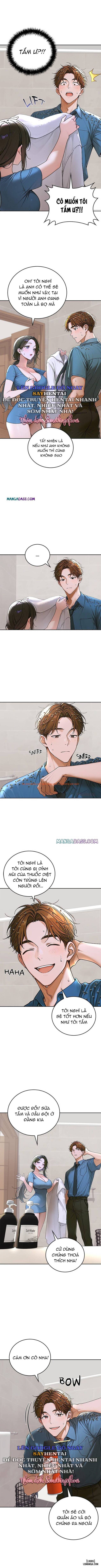 Xem ảnh 7 6900bf5355fc0 trong truyện hentai Ngôi Làng Dục Vọng - Chapter 13 - hentaitvn.net Xem ảnh 7 6900bf5355fc0 trong truyện hentai Ngôi Làng Dục Vọng - Chapter 13 - hentaitvn.net