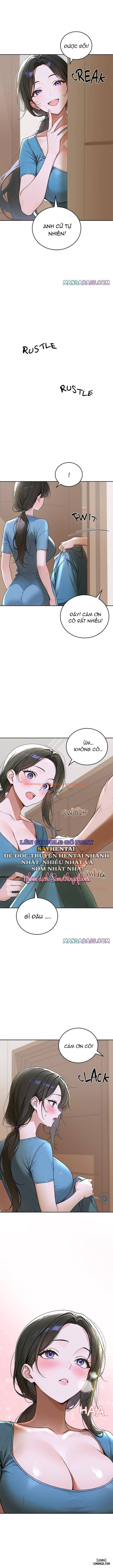 Xem ảnh 8 6900bf5355fc0 trong truyện hentai Ngôi Làng Dục Vọng - Chapter 13 - hentaitvn.net Xem ảnh 8 6900bf5355fc0 trong truyện hentai Ngôi Làng Dục Vọng - Chapter 13 - hentaitvn.net