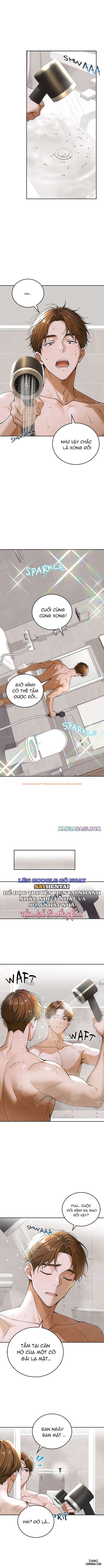 Xem ảnh 9 6900bf5355fc0 trong truyện hentai Ngôi Làng Dục Vọng - Chapter 13 - hentaitvn.net Xem ảnh 9 6900bf5355fc0 trong truyện hentai Ngôi Làng Dục Vọng - Chapter 13 - hentaitvn.net