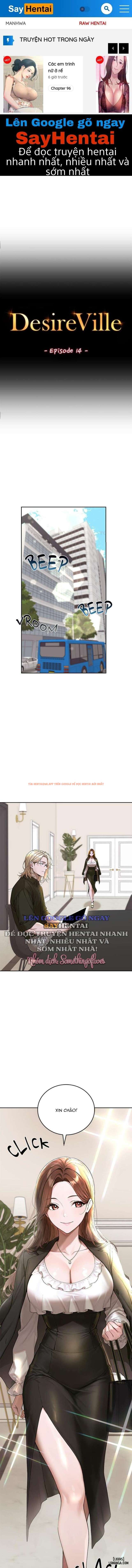 Xem ảnh 0 6900bf96ac079 trong truyện hentai Ngôi Làng Dục Vọng - Chapter 14 - hentaitvn.net Xem ảnh 0 6900bf96ac079 trong truyện hentai Ngôi Làng Dục Vọng - Chapter 14 - hentaitvn.net