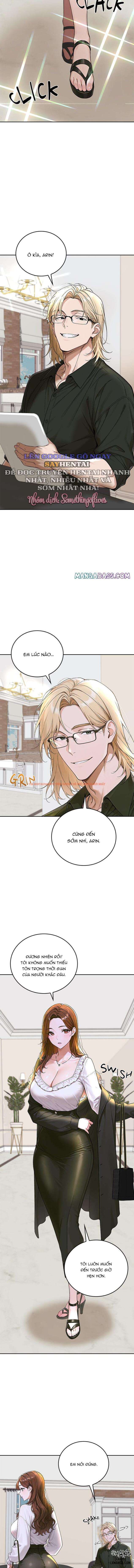 Xem ảnh 1 6900bf96ac079 trong truyện hentai Ngôi Làng Dục Vọng - Chapter 14 - hentaitvn.net Xem ảnh 1 6900bf96ac079 trong truyện hentai Ngôi Làng Dục Vọng - Chapter 14 - hentaitvn.net