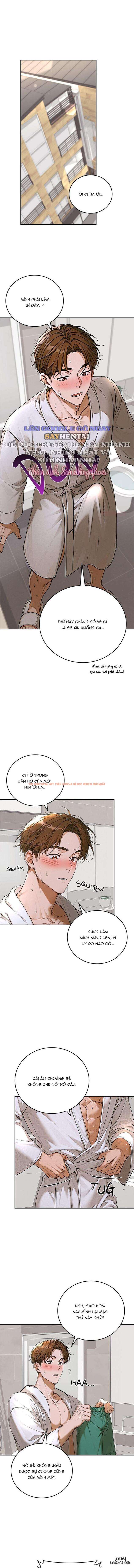 Xem ảnh 10 6900bf96ac079 trong truyện hentai Ngôi Làng Dục Vọng - Chapter 14 - hentaitvn.net Xem ảnh 10 6900bf96ac079 trong truyện hentai Ngôi Làng Dục Vọng - Chapter 14 - hentaitvn.net