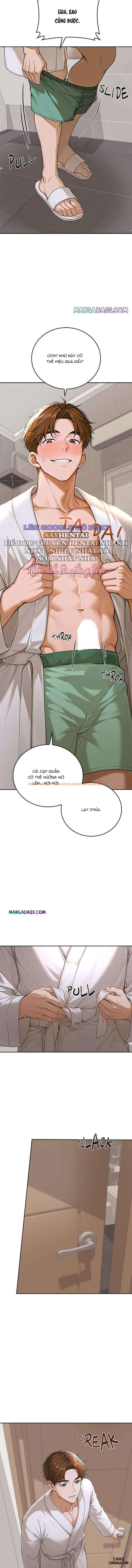 Xem ảnh 11 6900bf96ac079 trong truyện hentai Ngôi Làng Dục Vọng - Chapter 14 - hentaitvn.net Xem ảnh 11 6900bf96ac079 trong truyện hentai Ngôi Làng Dục Vọng - Chapter 14 - hentaitvn.net