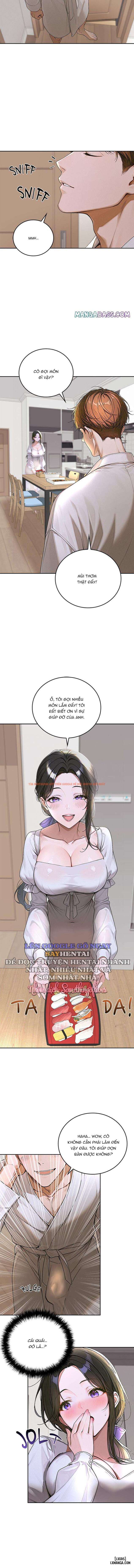 Xem ảnh 12 6900bf96ac079 trong truyện hentai Ngôi Làng Dục Vọng - Chapter 14 - hentaitvn.net Xem ảnh 12 6900bf96ac079 trong truyện hentai Ngôi Làng Dục Vọng - Chapter 14 - hentaitvn.net