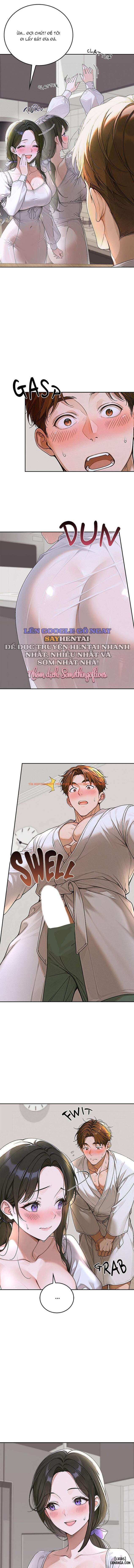 Xem ảnh 13 6900bf96ac079 trong truyện hentai Ngôi Làng Dục Vọng - Chapter 14 - hentaitvn.net Xem ảnh 13 6900bf96ac079 trong truyện hentai Ngôi Làng Dục Vọng - Chapter 14 - hentaitvn.net