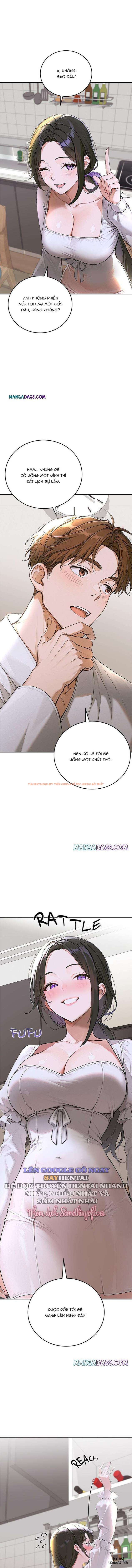 Xem ảnh 15 6900bf96ac079 trong truyện hentai Ngôi Làng Dục Vọng - Chapter 14 - hentaitvn.net Xem ảnh 15 6900bf96ac079 trong truyện hentai Ngôi Làng Dục Vọng - Chapter 14 - hentaitvn.net