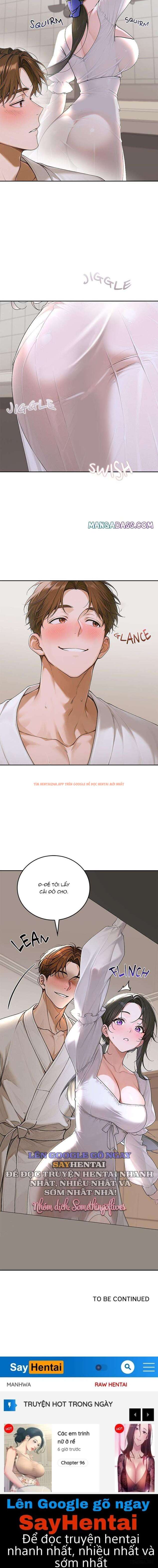 Xem ảnh 16 6900bf96ac079 trong truyện hentai Ngôi Làng Dục Vọng - Chapter 14 - hentaitvn.net Xem ảnh 16 6900bf96ac079 trong truyện hentai Ngôi Làng Dục Vọng - Chapter 14 - hentaitvn.net