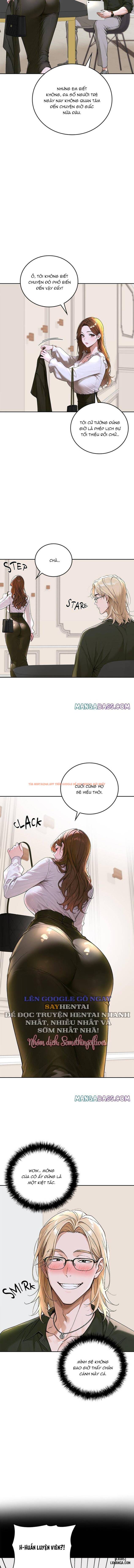 Xem ảnh 2 6900bf96ac079 trong truyện hentai Ngôi Làng Dục Vọng - Chapter 14 - hentaitvn.net Xem ảnh 2 6900bf96ac079 trong truyện hentai Ngôi Làng Dục Vọng - Chapter 14 - hentaitvn.net