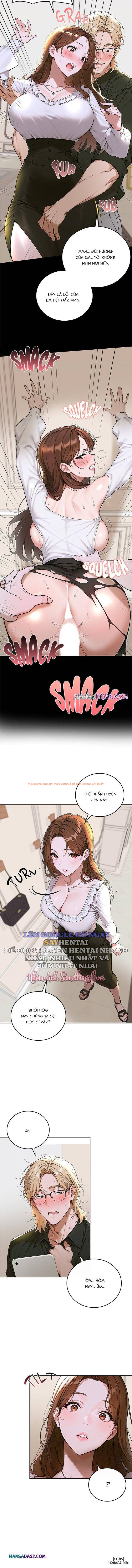 Xem ảnh 3 6900bf96ac079 trong truyện hentai Ngôi Làng Dục Vọng - Chapter 14 - hentaitvn.net Xem ảnh 3 6900bf96ac079 trong truyện hentai Ngôi Làng Dục Vọng - Chapter 14 - hentaitvn.net