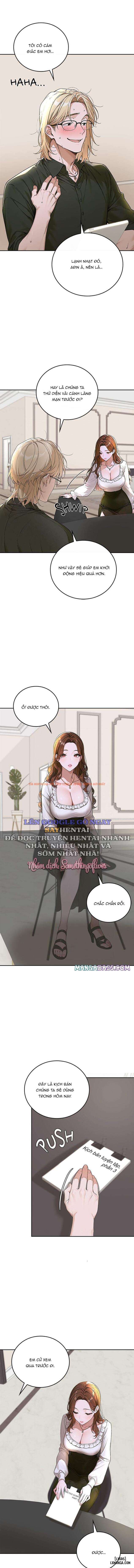 Xem ảnh 4 6900bf96ac079 trong truyện hentai Ngôi Làng Dục Vọng - Chapter 14 - hentaitvn.net Xem ảnh 4 6900bf96ac079 trong truyện hentai Ngôi Làng Dục Vọng - Chapter 14 - hentaitvn.net