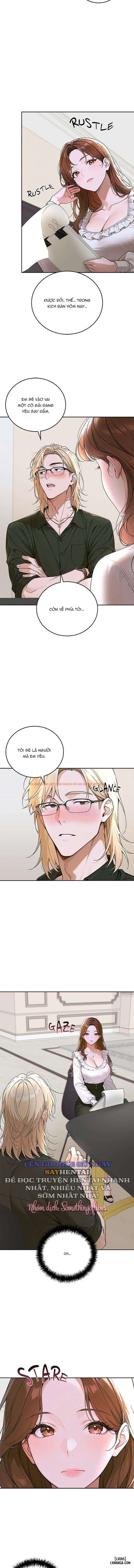 Xem ảnh 5 6900bf96ac079 trong truyện hentai Ngôi Làng Dục Vọng - Chapter 14 - hentaitvn.net Xem ảnh 5 6900bf96ac079 trong truyện hentai Ngôi Làng Dục Vọng - Chapter 14 - hentaitvn.net