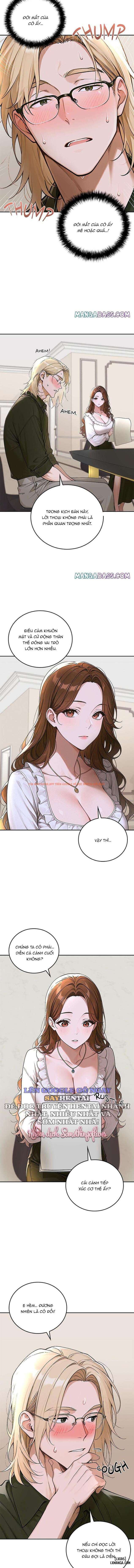 Xem ảnh 6 6900bf96ac079 trong truyện hentai Ngôi Làng Dục Vọng - Chapter 14 - hentaitvn.net Xem ảnh 6 6900bf96ac079 trong truyện hentai Ngôi Làng Dục Vọng - Chapter 14 - hentaitvn.net