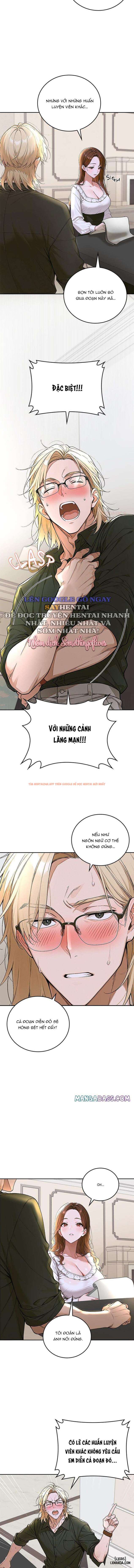 Xem ảnh 7 6900bf96ac079 trong truyện hentai Ngôi Làng Dục Vọng - Chapter 14 - hentaitvn.net Xem ảnh 7 6900bf96ac079 trong truyện hentai Ngôi Làng Dục Vọng - Chapter 14 - hentaitvn.net