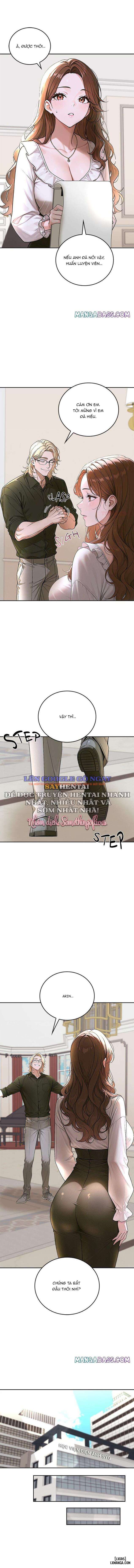 Xem ảnh 9 6900bf96ac079 trong truyện hentai Ngôi Làng Dục Vọng - Chapter 14 - hentaitvn.net Xem ảnh 9 6900bf96ac079 trong truyện hentai Ngôi Làng Dục Vọng - Chapter 14 - hentaitvn.net