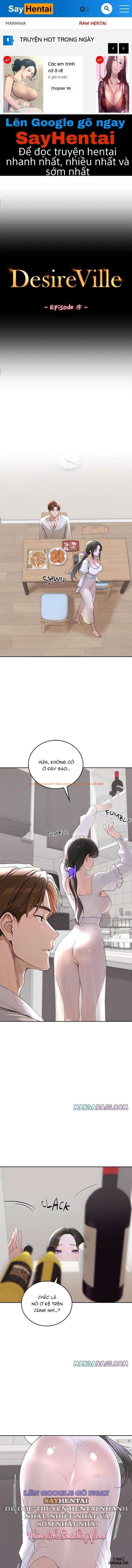 Xem ảnh 0 6900bfedeeee9 trong truyện hentai Ngôi Làng Dục Vọng - Chapter 15 - hentaitvn.net Xem ảnh 0 6900bfedeeee9 trong truyện hentai Ngôi Làng Dục Vọng - Chapter 15 - hentaitvn.net