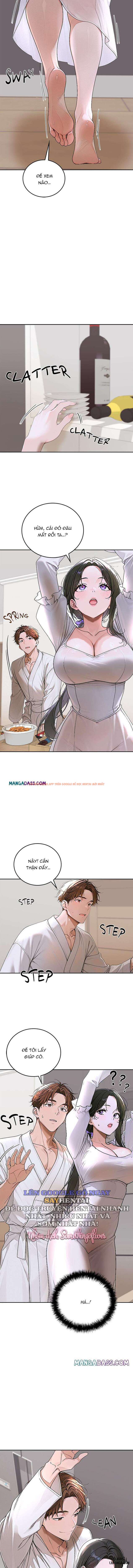 Xem ảnh 1 6900bfedeeee9 trong truyện hentai Ngôi Làng Dục Vọng - Chapter 15 - hentaitvn.net Xem ảnh 1 6900bfedeeee9 trong truyện hentai Ngôi Làng Dục Vọng - Chapter 15 - hentaitvn.net