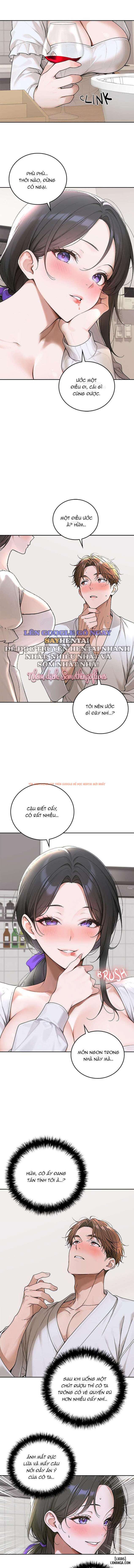 Xem ảnh 12 6900bfedeeee9 trong truyện hentai Ngôi Làng Dục Vọng - Chapter 15 - hentaitvn.net Xem ảnh 12 6900bfedeeee9 trong truyện hentai Ngôi Làng Dục Vọng - Chapter 15 - hentaitvn.net