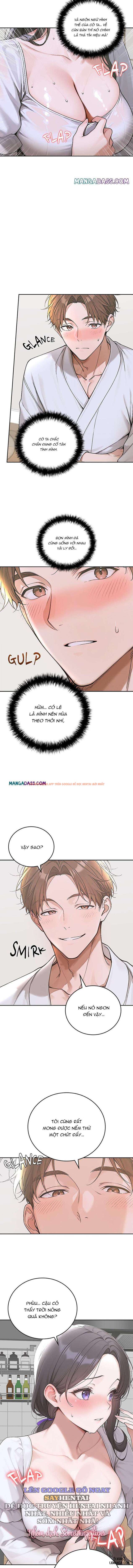 Xem ảnh 13 6900bfedeeee9 trong truyện hentai Ngôi Làng Dục Vọng - Chapter 15 - hentaitvn.net Xem ảnh 13 6900bfedeeee9 trong truyện hentai Ngôi Làng Dục Vọng - Chapter 15 - hentaitvn.net