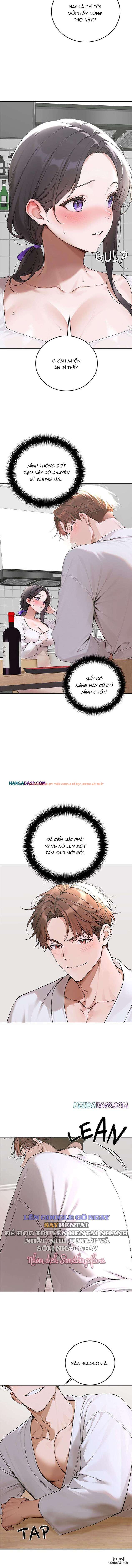 Xem ảnh 14 6900bfedeeee9 trong truyện hentai Ngôi Làng Dục Vọng - Chapter 15 - hentaitvn.net Xem ảnh 14 6900bfedeeee9 trong truyện hentai Ngôi Làng Dục Vọng - Chapter 15 - hentaitvn.net