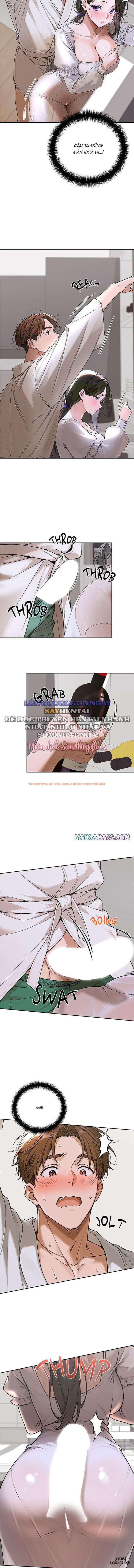 Xem ảnh 2 6900bfedeeee9 trong truyện hentai Ngôi Làng Dục Vọng - Chapter 15 - hentaitvn.net Xem ảnh 2 6900bfedeeee9 trong truyện hentai Ngôi Làng Dục Vọng - Chapter 15 - hentaitvn.net