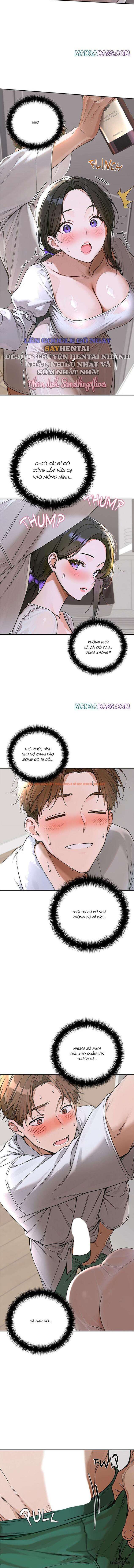 Xem ảnh 3 6900bfedeeee9 trong truyện hentai Ngôi Làng Dục Vọng - Chapter 15 - hentaitvn.net Xem ảnh 3 6900bfedeeee9 trong truyện hentai Ngôi Làng Dục Vọng - Chapter 15 - hentaitvn.net