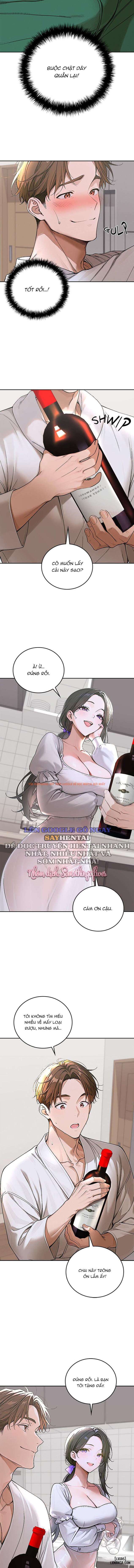 Xem ảnh 4 6900bfedeeee9 trong truyện hentai Ngôi Làng Dục Vọng - Chapter 15 - hentaitvn.net Xem ảnh 4 6900bfedeeee9 trong truyện hentai Ngôi Làng Dục Vọng - Chapter 15 - hentaitvn.net