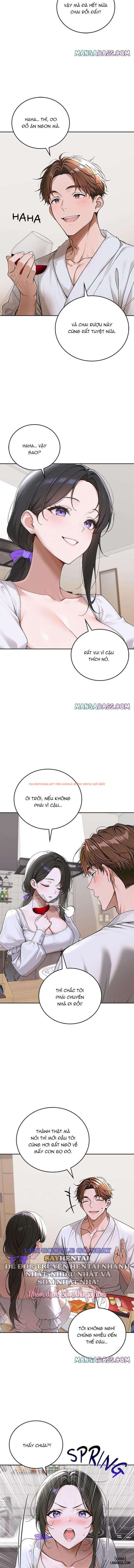 Xem ảnh 6 6900bfedeeee9 trong truyện hentai Ngôi Làng Dục Vọng - Chapter 15 - hentaitvn.net Xem ảnh 6 6900bfedeeee9 trong truyện hentai Ngôi Làng Dục Vọng - Chapter 15 - hentaitvn.net