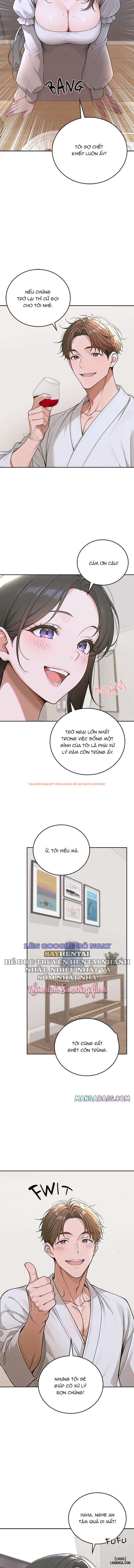 Xem ảnh 7 6900bfedeeee9 trong truyện hentai Ngôi Làng Dục Vọng - Chapter 15 - hentaitvn.net Xem ảnh 7 6900bfedeeee9 trong truyện hentai Ngôi Làng Dục Vọng - Chapter 15 - hentaitvn.net