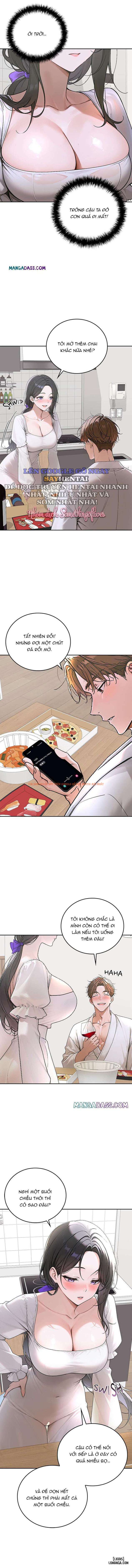 Xem ảnh 9 6900bfedeeee9 trong truyện hentai Ngôi Làng Dục Vọng - Chapter 15 - hentaitvn.net Xem ảnh 9 6900bfedeeee9 trong truyện hentai Ngôi Làng Dục Vọng - Chapter 15 - hentaitvn.net