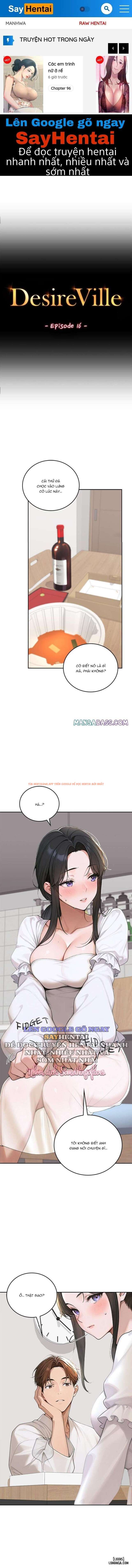 Xem ảnh 0 6900c046a5520 trong truyện hentai Ngôi Làng Dục Vọng - Chapter 16 - hentaitvn.net Xem ảnh 0 6900c046a5520 trong truyện hentai Ngôi Làng Dục Vọng - Chapter 16 - hentaitvn.net
