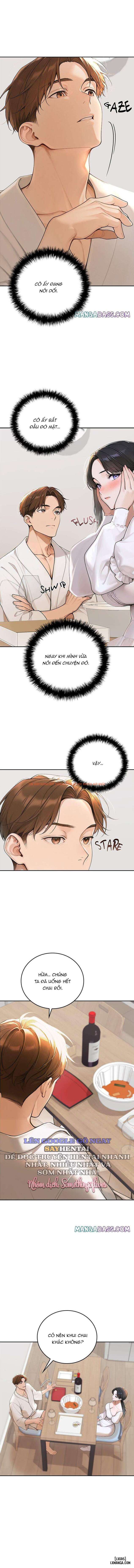 Xem ảnh 1 6900c046a5520 trong truyện hentai Ngôi Làng Dục Vọng - Chapter 16 - hentaitvn.net Xem ảnh 1 6900c046a5520 trong truyện hentai Ngôi Làng Dục Vọng - Chapter 16 - hentaitvn.net